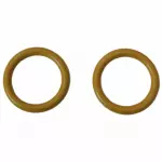 F4TZ6N653A - : Gasket for Ford Image