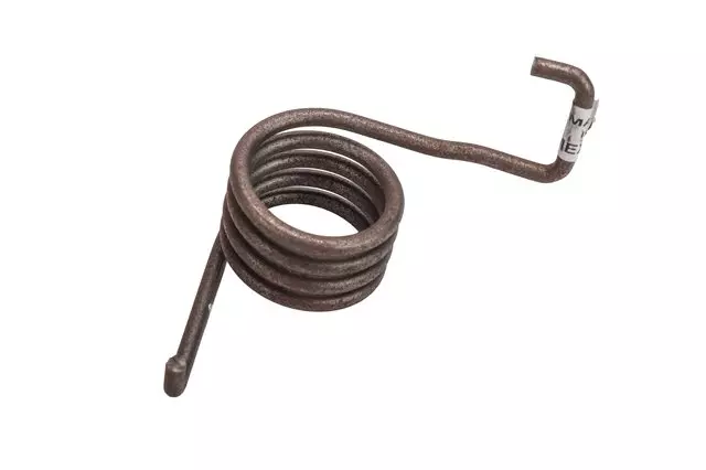 F (S)Spring - GM (22850786)