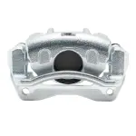 33103032 - : DFC Premium Caliper - Silver Zinc Coated for DYNAMIC FRICTION Image