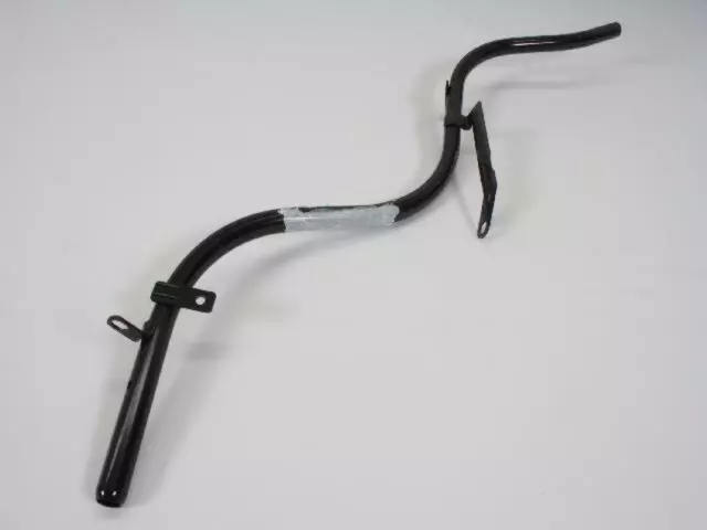 53013685AF - Automatic Transmission Multi-Speed: Transmission Oil Filler Tube for Mopar Image