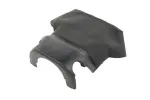 85762324 - Steering: Cover Assembly for GM Image