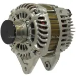 28010150 - : Remanufactured Alternator for OmniParts Image