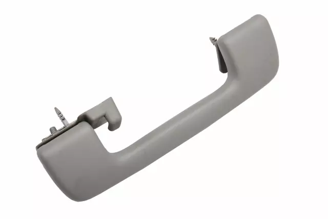 20864480 - Body: Grip Handle for Cadillac: CTS | Chevrolet: Equinox | GMC: Terrain Image