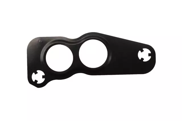 12647308 - Belts &amp; Cooling: Engine Coolant Pipe Gasket for Buick: LaCrosse, Regal Sportback | Cadillac: ATS, CT5, CT6, CTS, XT5, XT6 | Chevrolet: Blazer, Camaro, Colorado | GMC: Acadia, Canyon Image