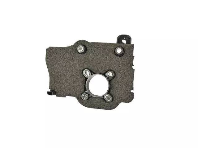 Brake Pedal Support - Mopar (68263128AA)