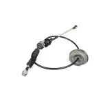 68024360AB - : Shift Cable for Mopar Image