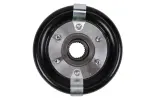 98012864 - : F Drum for GM Image