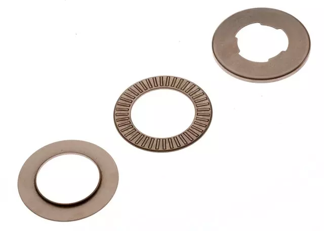 24208848 - : Automatic Transmission Sun Gear Bearing for GM Image