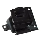 A3044 - : OE-style engine mount for vibration isolation and support for Marmon Ride Control Image