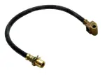 BH381077 - : Raybestos Element3 Brake Hose for Raybestos Brakes Image