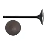 IM4504 - : Engine Intake Valve for Enginetech Image