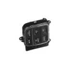 CCA1387 - : Cruise Control Switch for SMP CORP Image