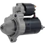 17704 - : Remy Starter Motor for Remy Image