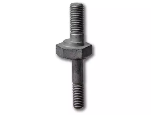 477511516 - : Stabilizer Link Bolt for Porsche: 968 Image