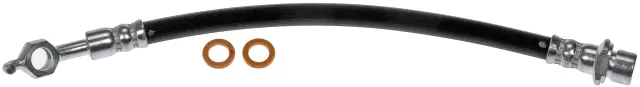 H622030 - Brake: Brake Hydraulic Hose for Dorman Image