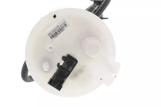 Fuel Pump - GM (13591799)