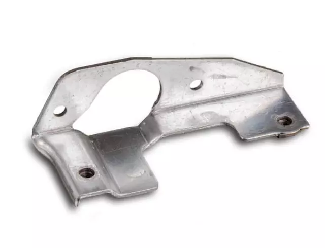 91162400701 - Body: Motor Support for Porsche: 911 Image