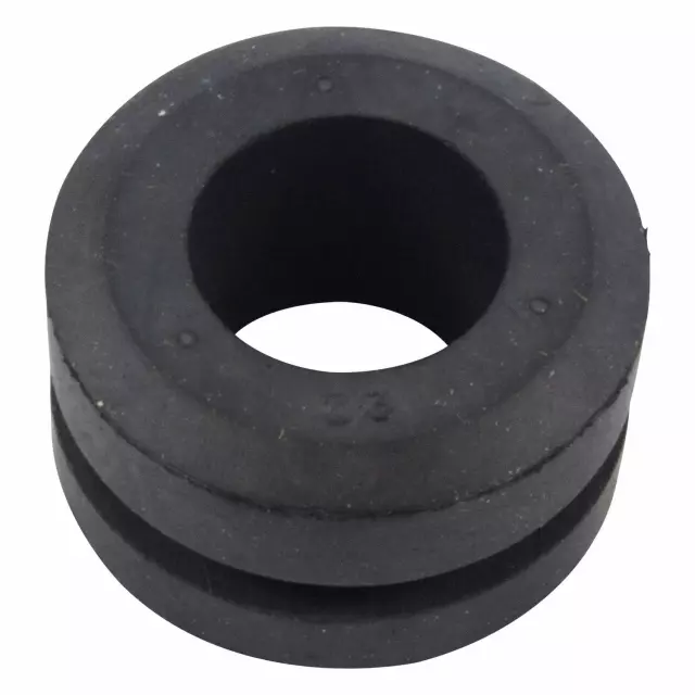 BC3Z9P686B - Engine: Resonator Insulator for Ford: F-150, F-250 Super Duty, F-350 Super Duty Image