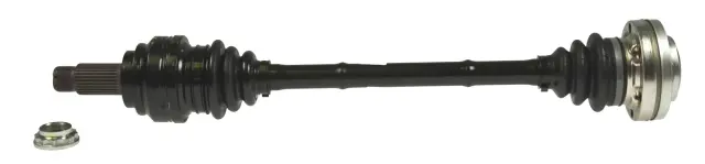 304484 - : Loebro CV Axle Assembly for Loebro Image