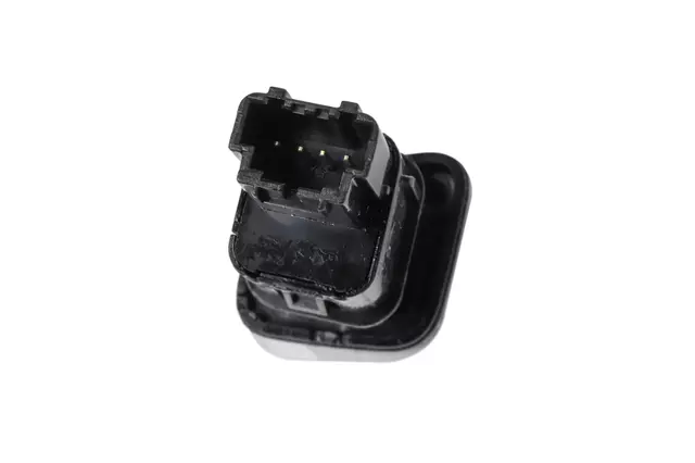 Hazard Warning Switch - GM (42693011)