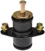 924182 - : Body Mount Repair Kit for Dorman Image