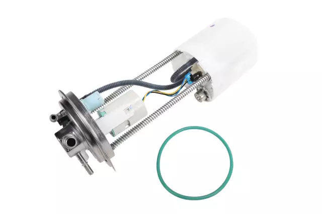 Fuel Tank Fuel Pump Module Kit with Seal - GM (19426299)