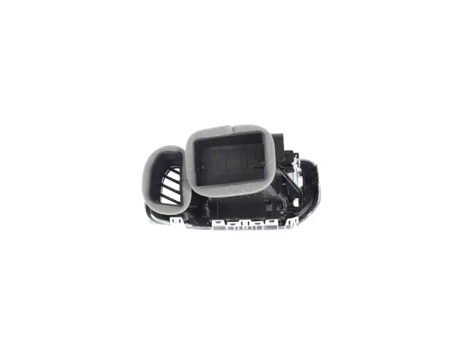5YK071X7AE - : Air Conditioning &amp; Heater Outlet for Mopar Image