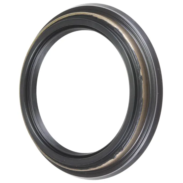 SS2082 - Wheels, Tires &amp; Parts: FAG Shaft Seal for SCHAEFFLER BEARING Image