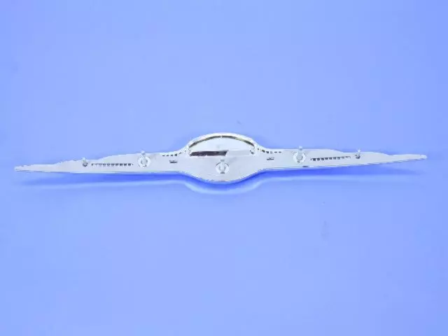 Liftgate Handle - Mopar (05067521AC)