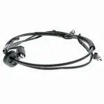 V20080001 - : Washer Fluid Pipe, headlight cleaning for VEMO Image