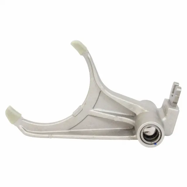 JR3Z7230D - : Fork 5TH And 6TH Speed for Ford Image
