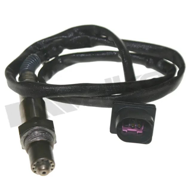 25025108 - Emission Systems: Walker Products 250-25108 Oxygen Sensor 5-W Wide-Band for Walker Products Inc. - Image