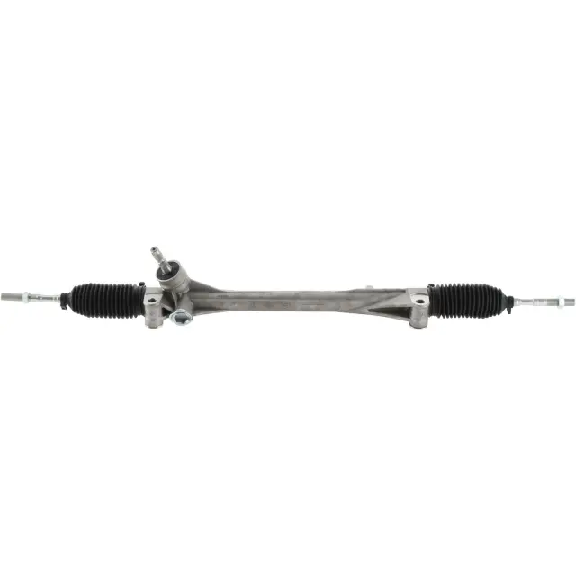 94315MN - Suspension &amp; Steering: Rack and Pinion Assembly - Marathon HP - Manual - New - 94315MN for Maval Image