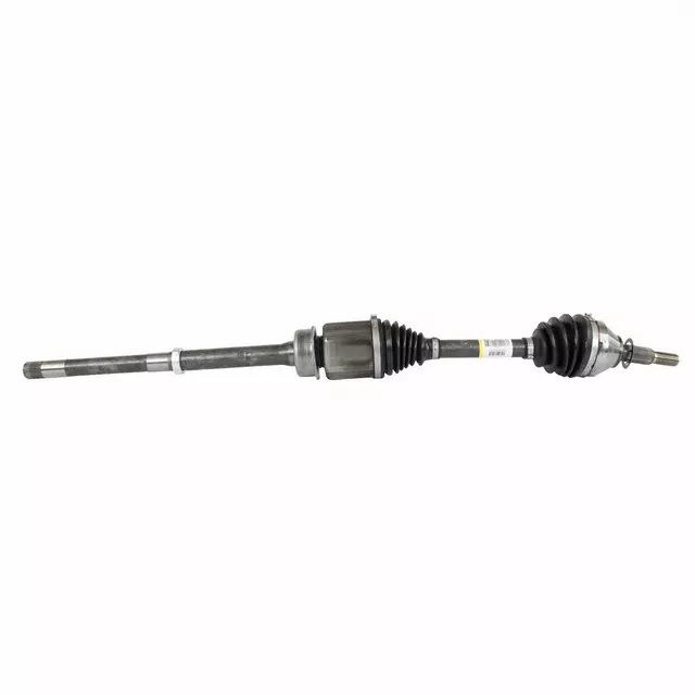Axle Assembly - Ford (DE9Z-3B436-D)