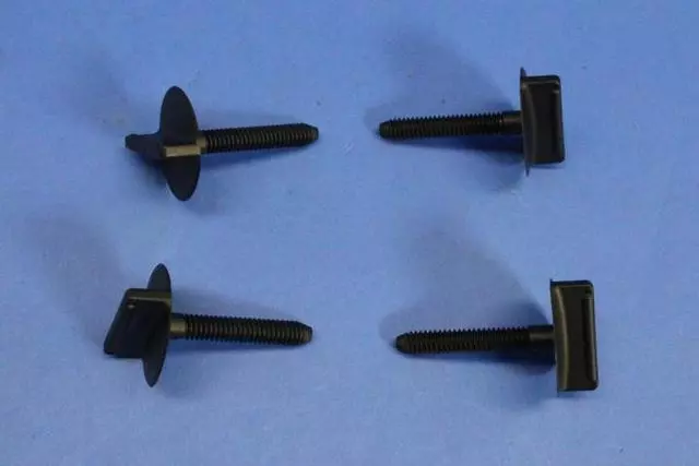 Screw, Mounting - Mopar (5038721AA)