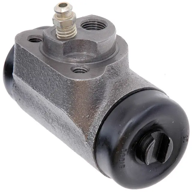 WC370181 - Brakes &amp; Brake Parts: Raybestos Element3 Wheel Cylinder for Raybestos Brakes Image
