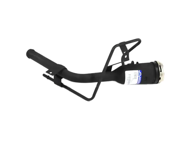 Fuel Filler Tube - Mopar (68631843AA)