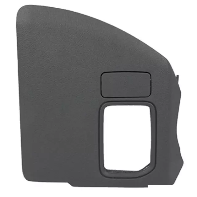 End Panel - Ford (JL7Z-7804608-AP)