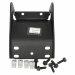 7L3Z16A506A - Body: Mount Bracket for Ford: F-150 | Lincoln: Mark LT Image