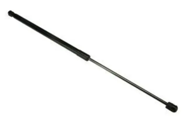 1669802364 - : URO Parts Hood Lift Support for URO Image