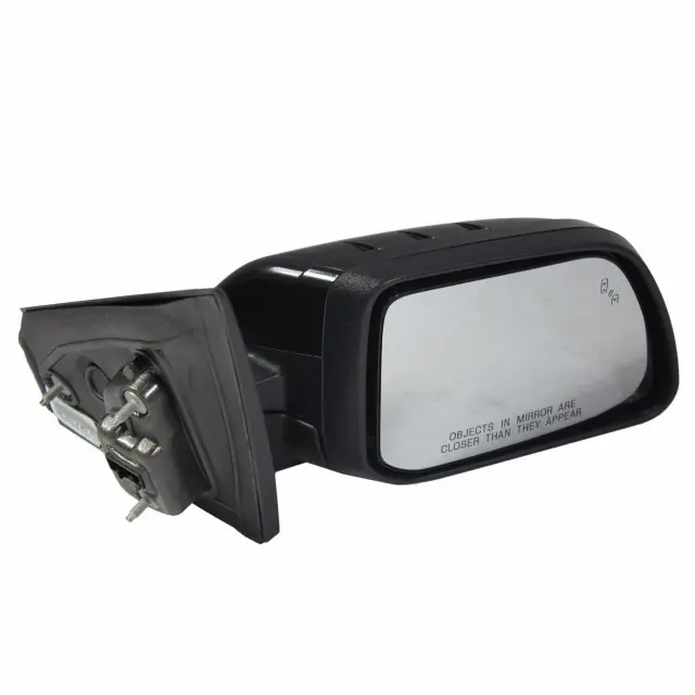 その他 Kamino 2011-2015 Lincoln MKX Mirror Assembly Rear View Outer CA1Z-17682