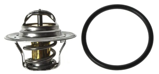TX1480D - Cooling Systems: Engine Coolant Thermostat for Mahle Image