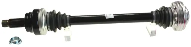 305294 - : Loebro CV Axle Assembly for Loebro Image