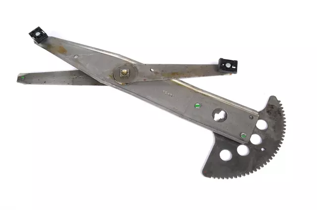 16629470 - Body: Arm for GM Image