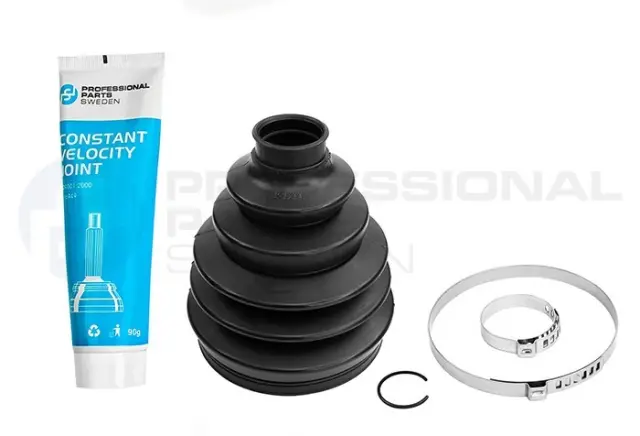 47438265 - : Professional Parts Sweden CV Joint Boot Kit for PROFESSIONAL PARTS Image