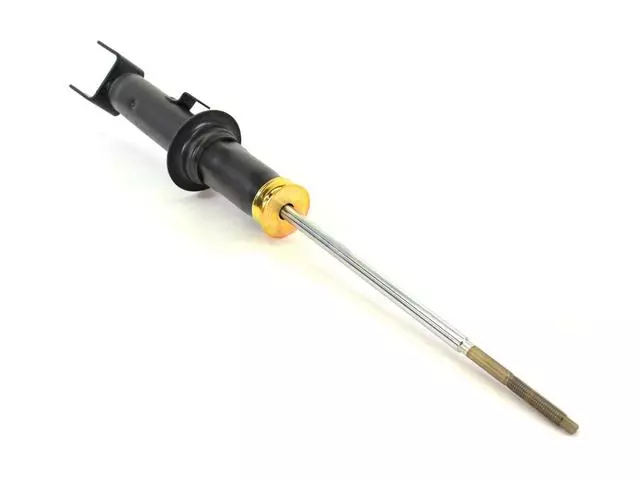 Suspension Shock Absorber - Mopar (4895050AC)