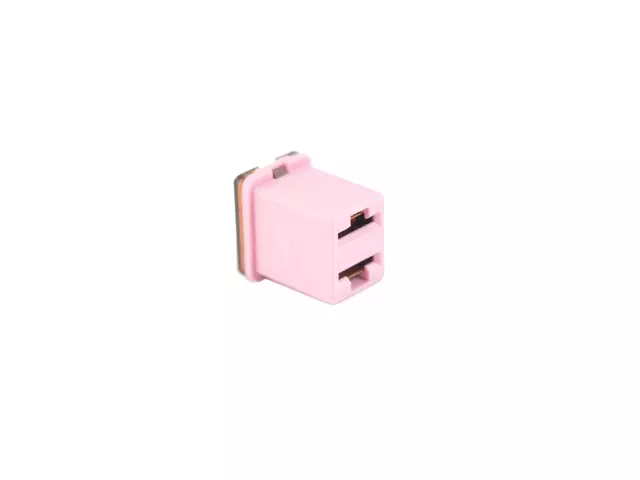 OEM NEW 2011-21 Mopar Jeep Grand Cherokee Journey J Case Fuse 30 amp 68144443AA - Mopar (68144443AA)