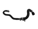 68481173AC - : Coolant Recovery Bottle Hose for Mopar Image