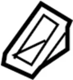 503811LA0A - Body: Suspension Support for INFINITI: QX56, QX80 Image