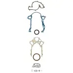 CS99174 - : Engine Conversion Gasket Set for FEL-PRO Image